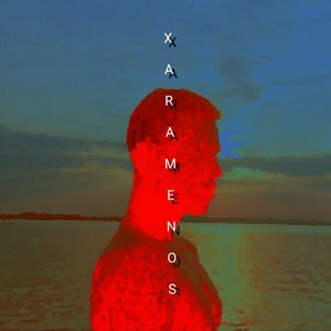 Это мой стиль (Explicit)