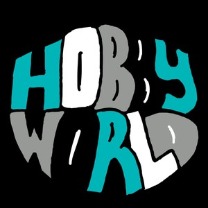 Boxed Out (feat. Dooley) (Explicit)