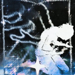 die with me (Explicit)