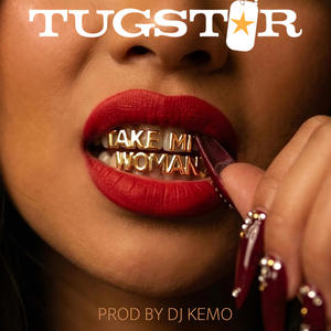 Take Mi Woman (feat. Djkemo)