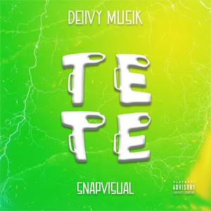 Tete (Explicit)