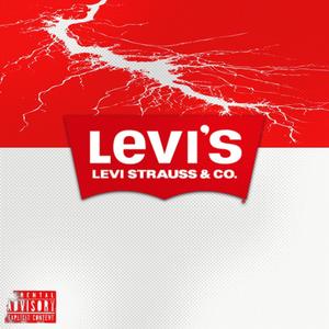 Levi's (Explicit)