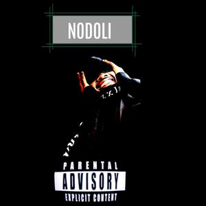 NODOLI (feat. EMBER FLAME, MINI_TWENTY_SEVEN & Man Makatliiey)