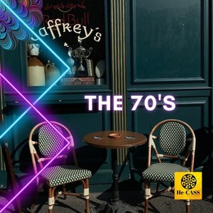 The 70's (Remix)