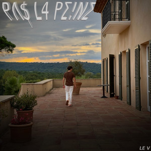 PΛS L4 PΣ!NΣ