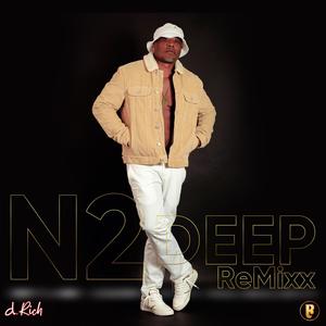 N2dEEP (ReMixx)