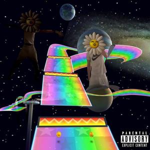 Pasta (Explicit)