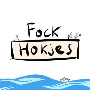 Fock Hokjes (Explicit)