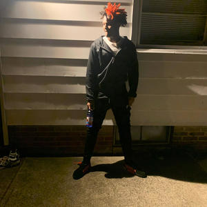 Navy seal (Explicit)