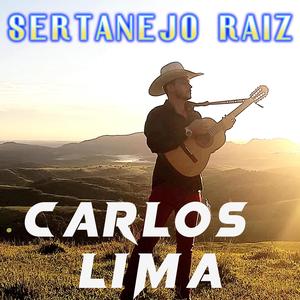 SERTANEJO RAIZ 03