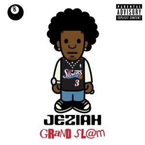 Grand Slam (Explicit)