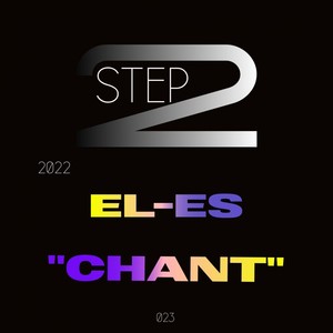 Chant (Original Mix)
