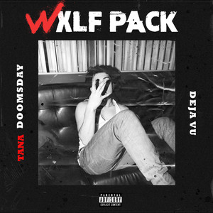 Deja Vu (Explicit)