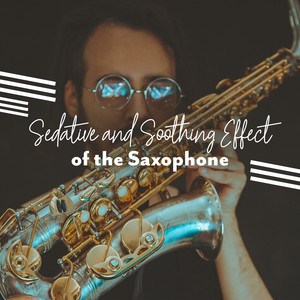 Slowly (Sax Instrumental)