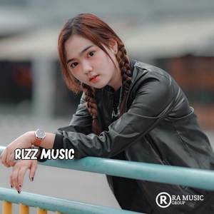 Torang Dua So Jalani