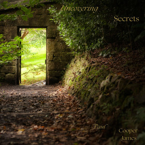 Uncovering Secrets