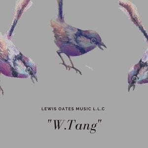 W.Tang(feat. Aaron Boone)