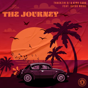 The Journey