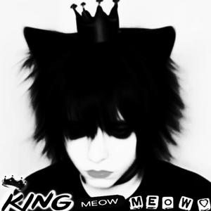 KINGMEOWMEOW (Explicit)