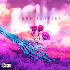 COMPLEMENTOS (feat. Tryal Prod)