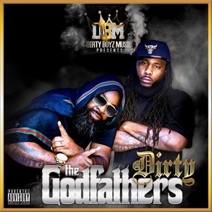 The Godfathers (Explicit)