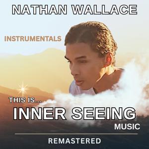 Vast and Compassionate (Remastered Instrumental Version)