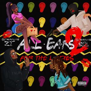 PT's Ear (Explicit)