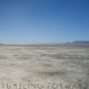 Tumbling Forward