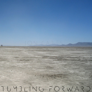 Tumbling Forward (Techsture's Fumbling Dub)