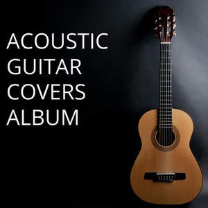 Fly Away (Arr. for Guitar)