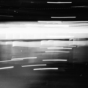 Chasin (feat. Moël) (Explicit)