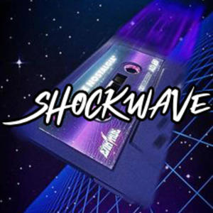 shockwave