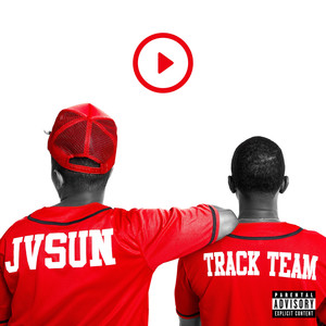 Keep Count (Correct) (Explicit)