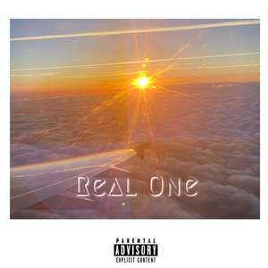 Real One (Explicit)