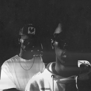 Midcity Freestyle (Explicit)
