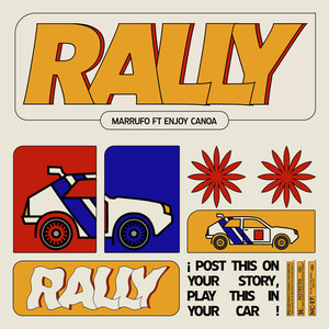 Rally (Explicit)