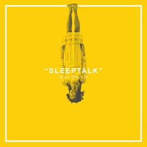 SLEEPTALK