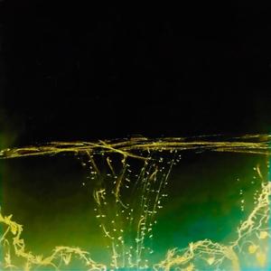 Don't Wanna Come Up (Extended Version)