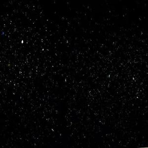 去看星星好不好