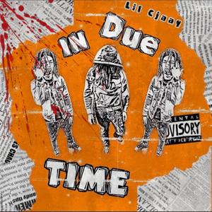 In Due Time (Explicit)