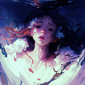 K20S - Sea of problems (K20S remix)