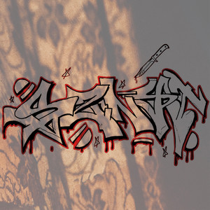 SZNYT (Explicit)