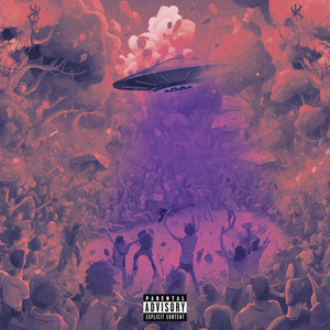 Matei A Nota REMIX (Explicit)