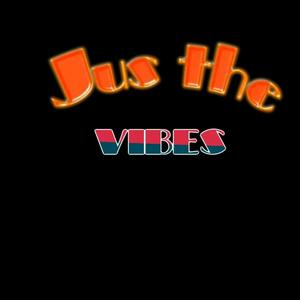 Change your life bro (NEXUS DISS) (Explicit)