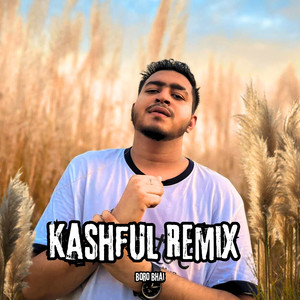 Kashful (Remix)