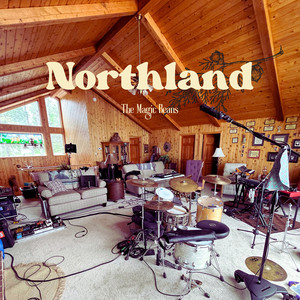 Northland