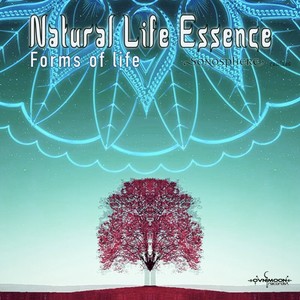 Forms of Life