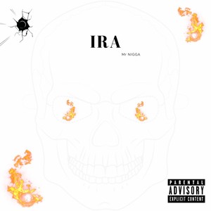Ira (Explicit)