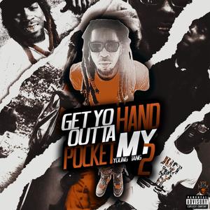 On my level (Radio Edit|Explicit)