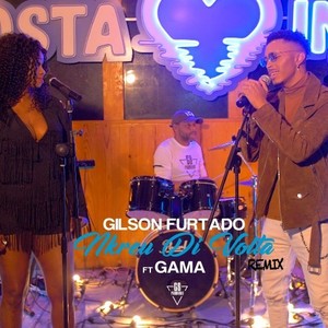 Nkreu di volta (Remix)